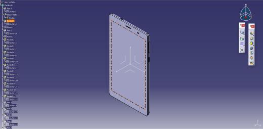 红米note 3 21缩略图